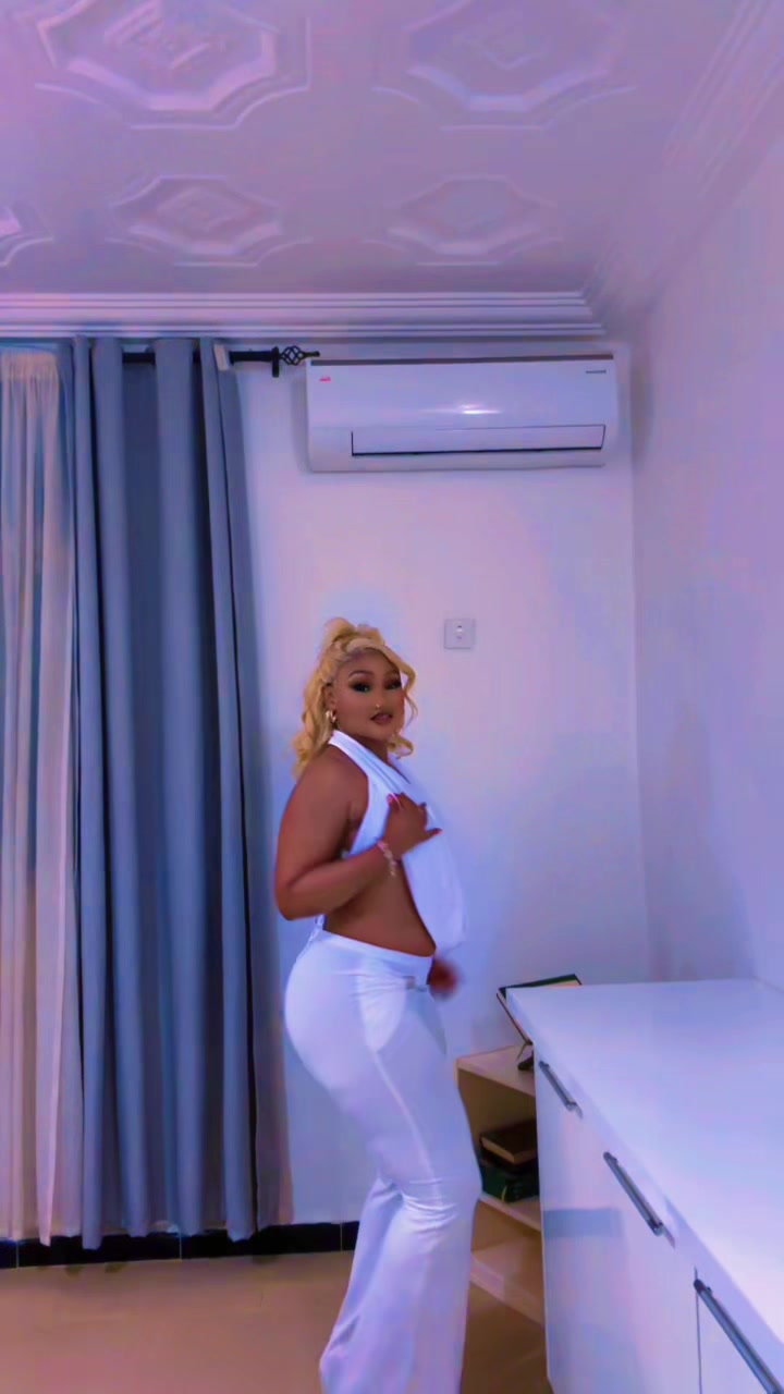@Lipsy🍑