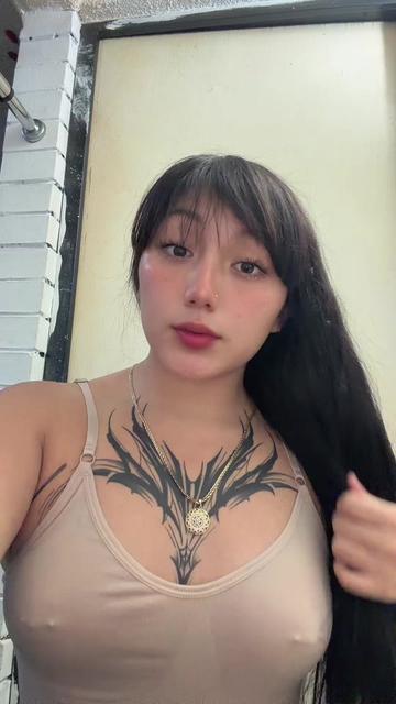 @SHECCID