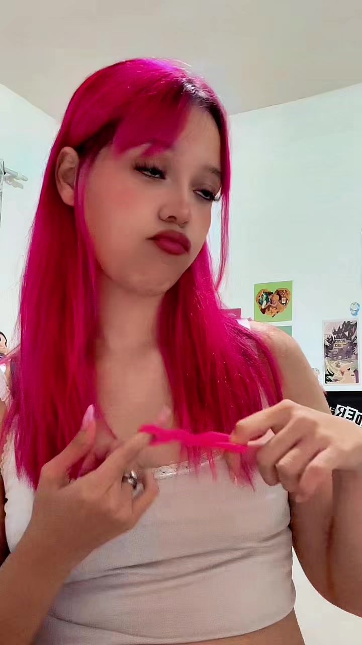 @Jessy