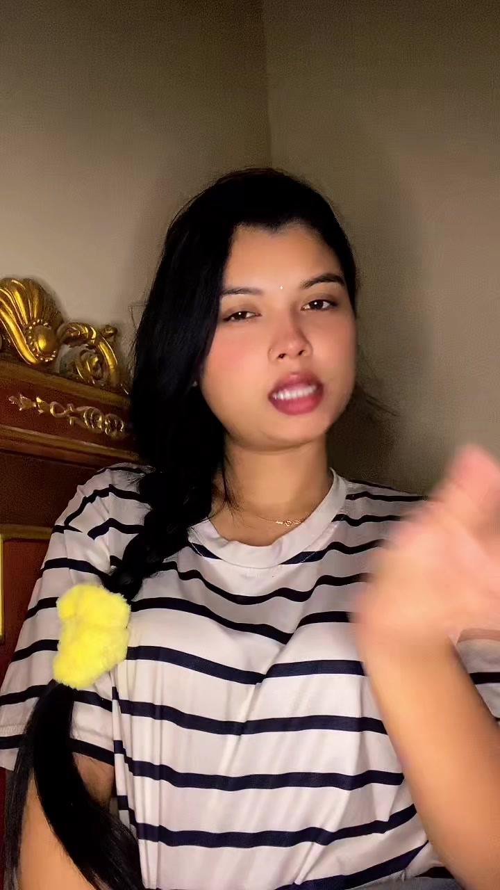 @nevergiveupthakuri1