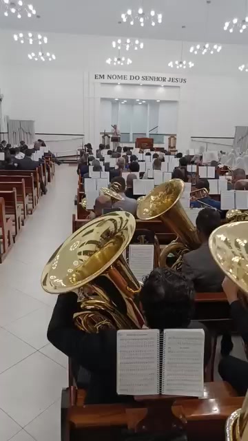 @Paulo Lurznik