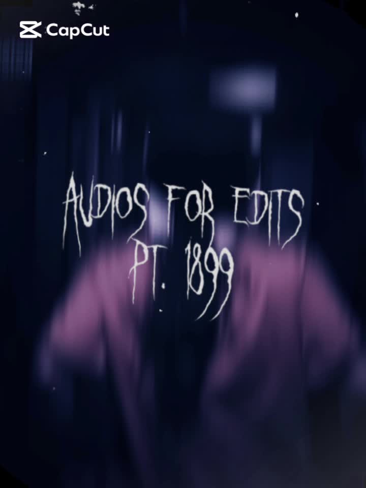@Audios ☆