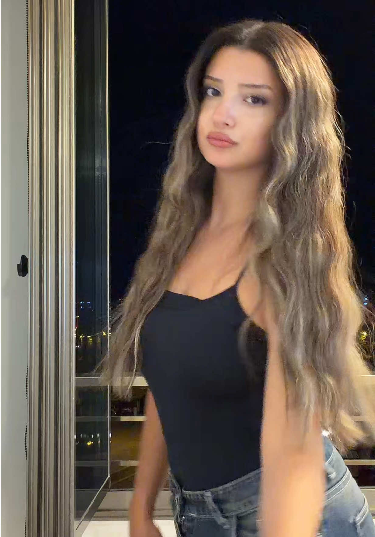 @Tuğ&ccedil;e Barut&ccedil;u