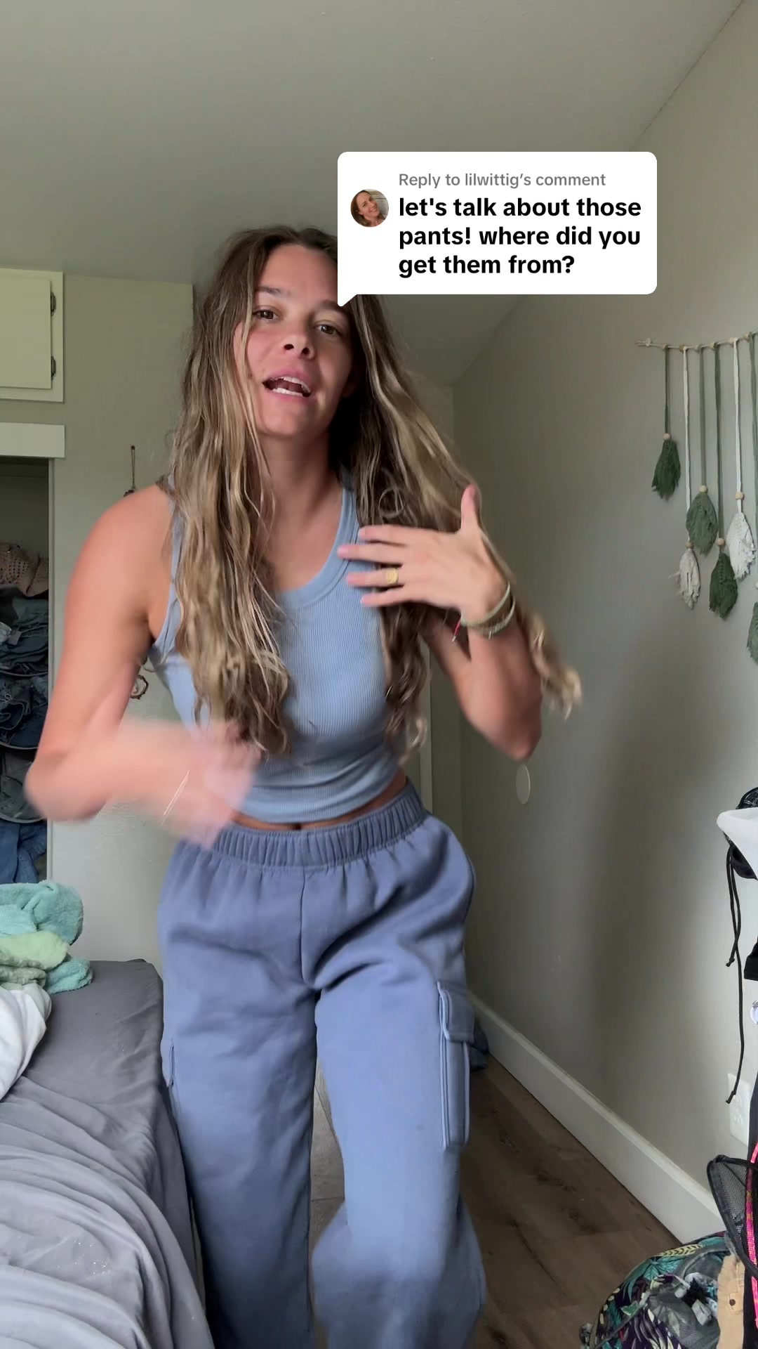 @Bri