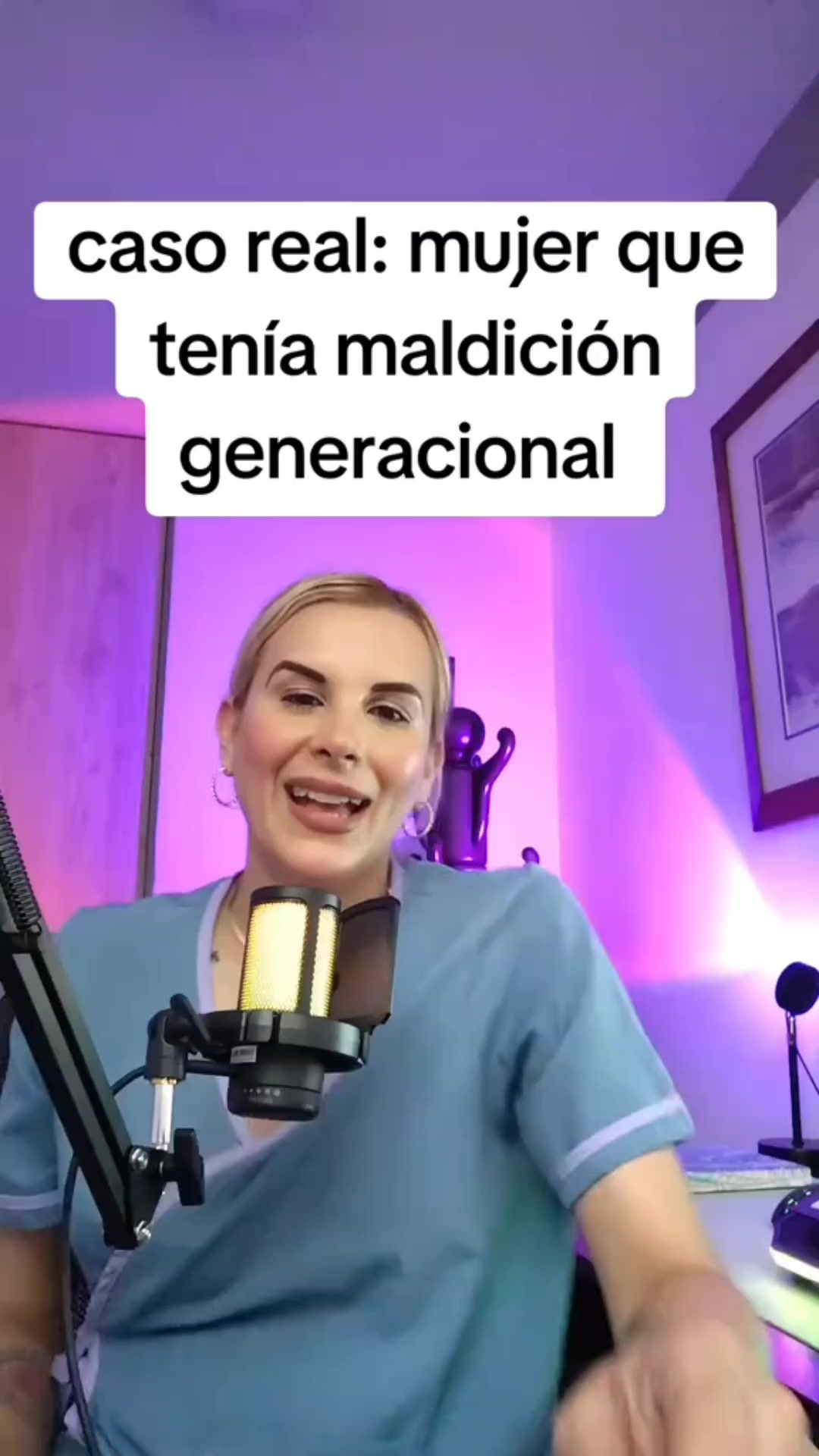 @Códigos de Sanación
