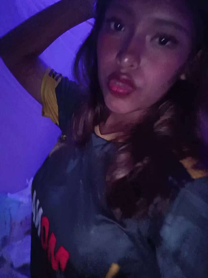 @liz 🩷
