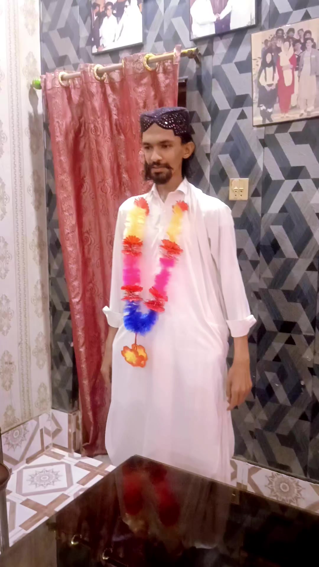 @Asad Rajput