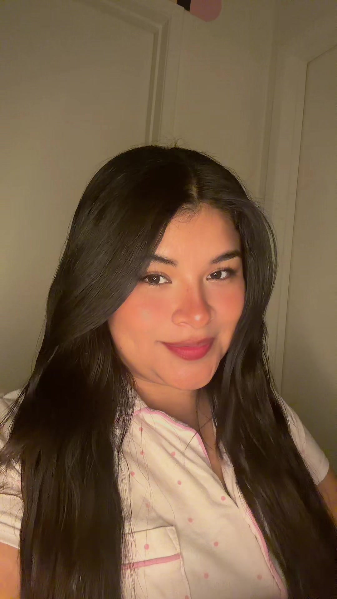 @Alejandra Dominguez