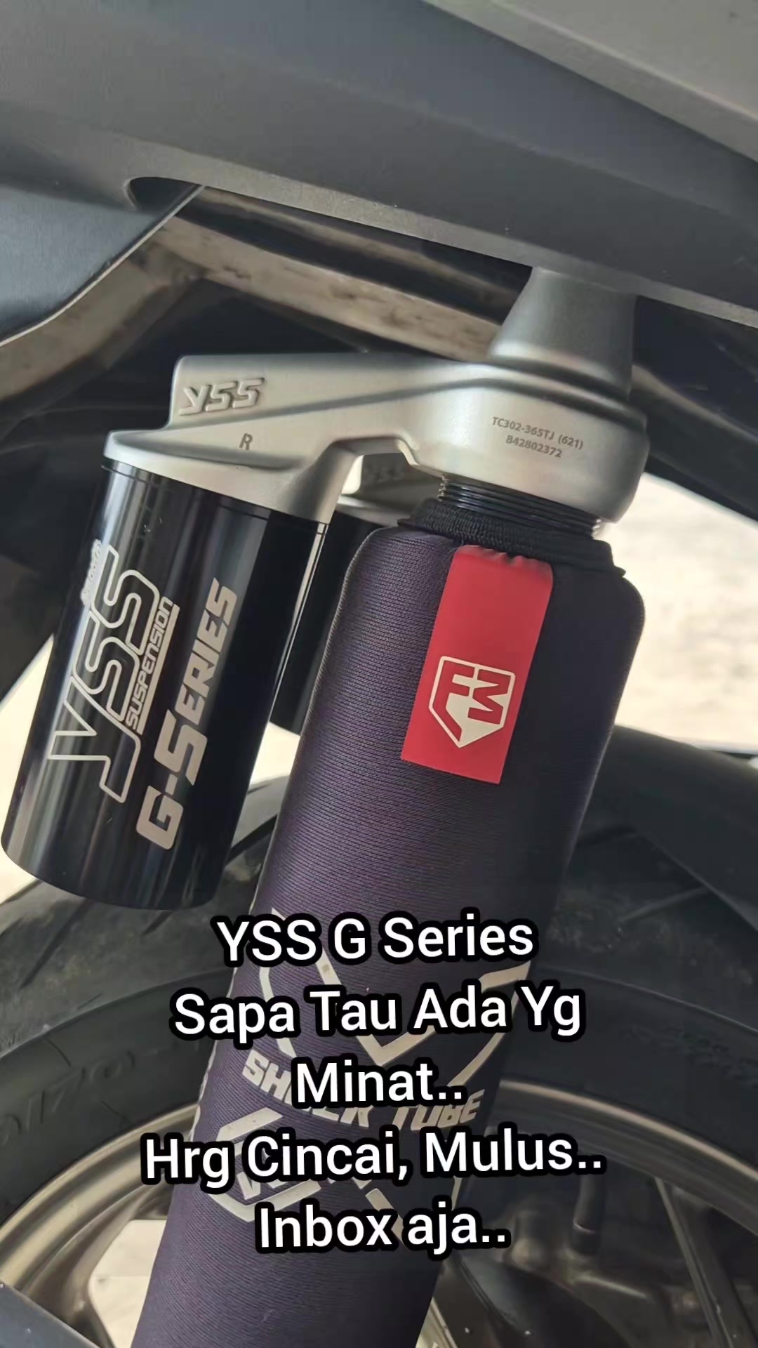 @Mas Odank Sagir