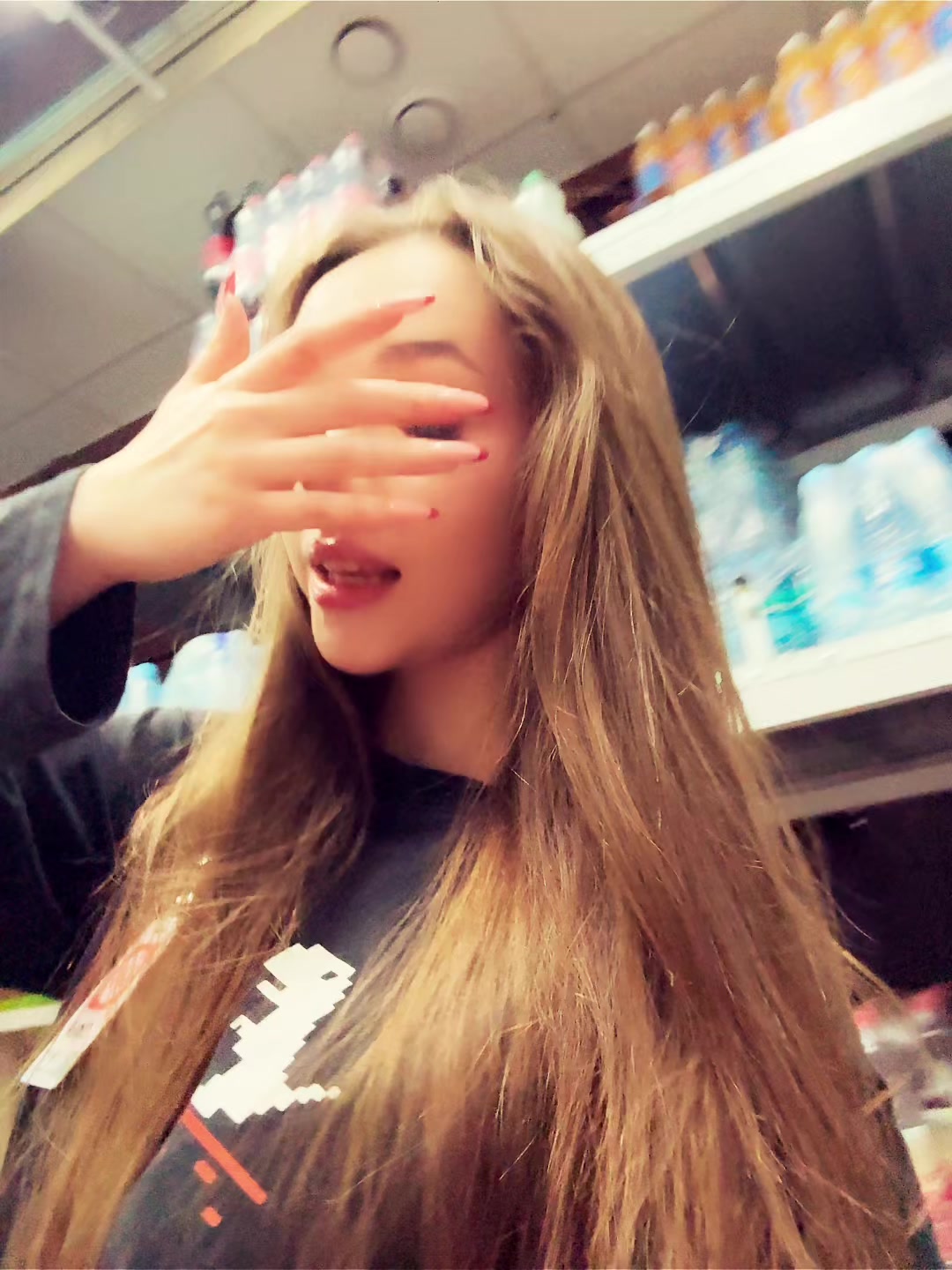 @gordix_763