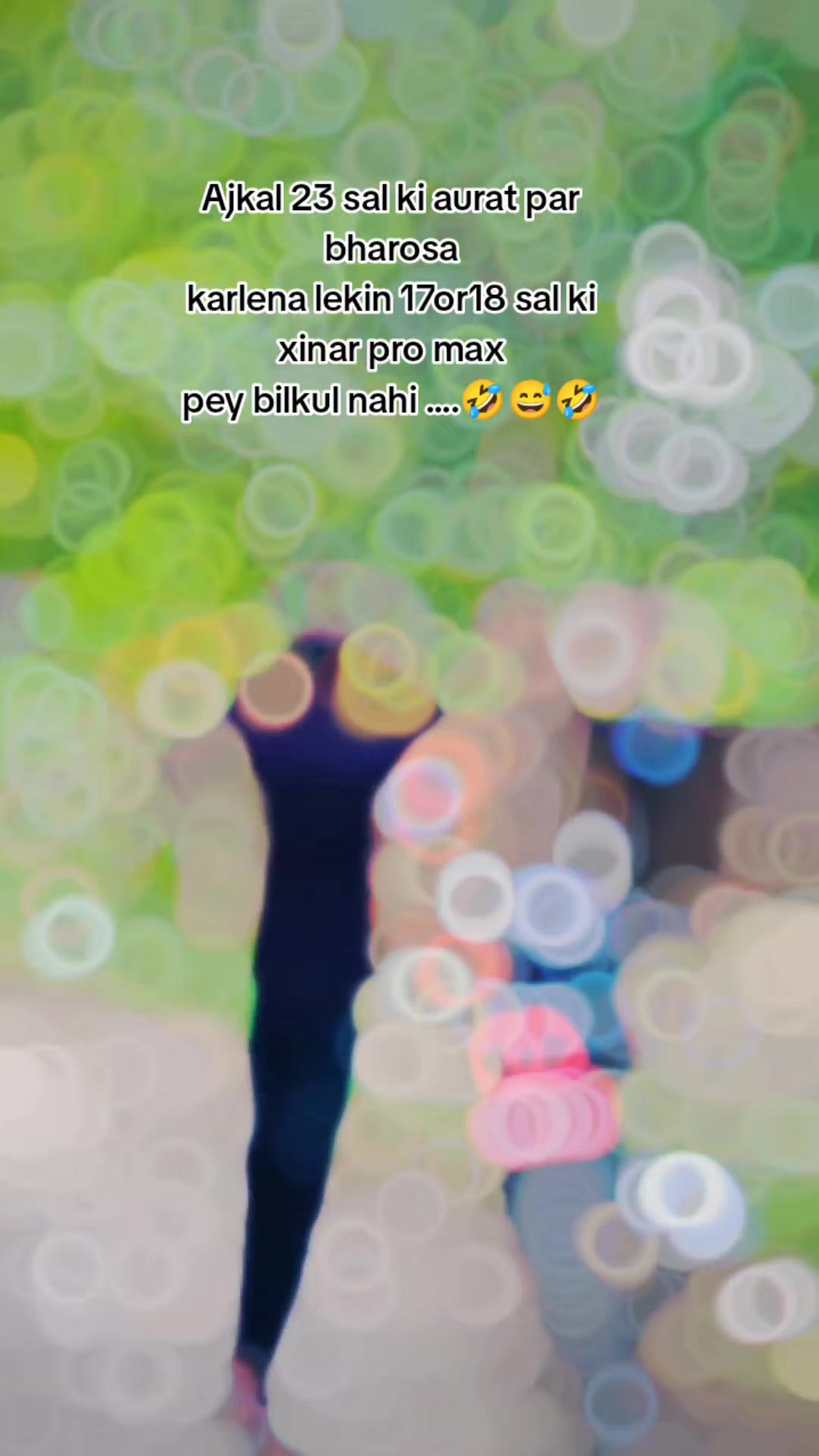 @𝟐𝟐𝟎_🅱️IKASH_🌪️