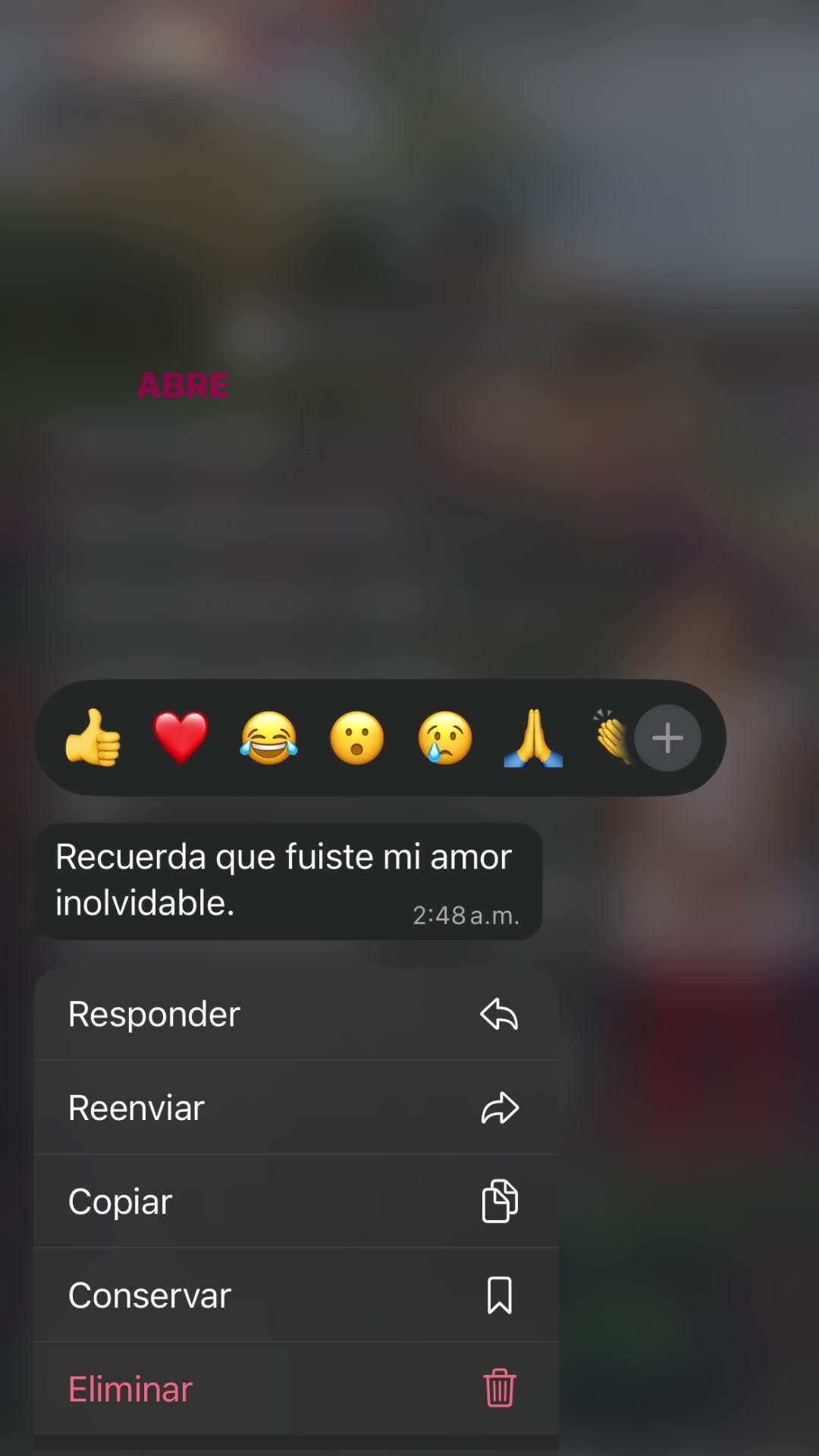@S_0xz.