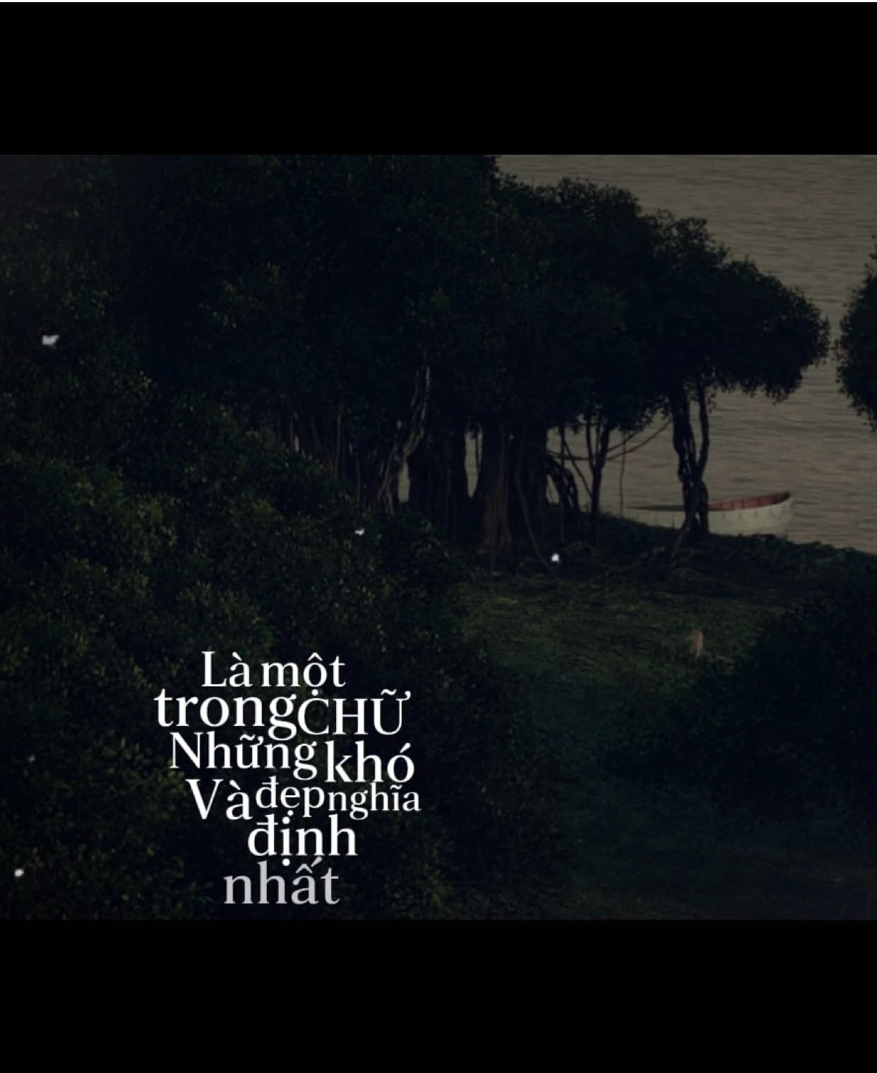 @Nhạc Tôi Nghe