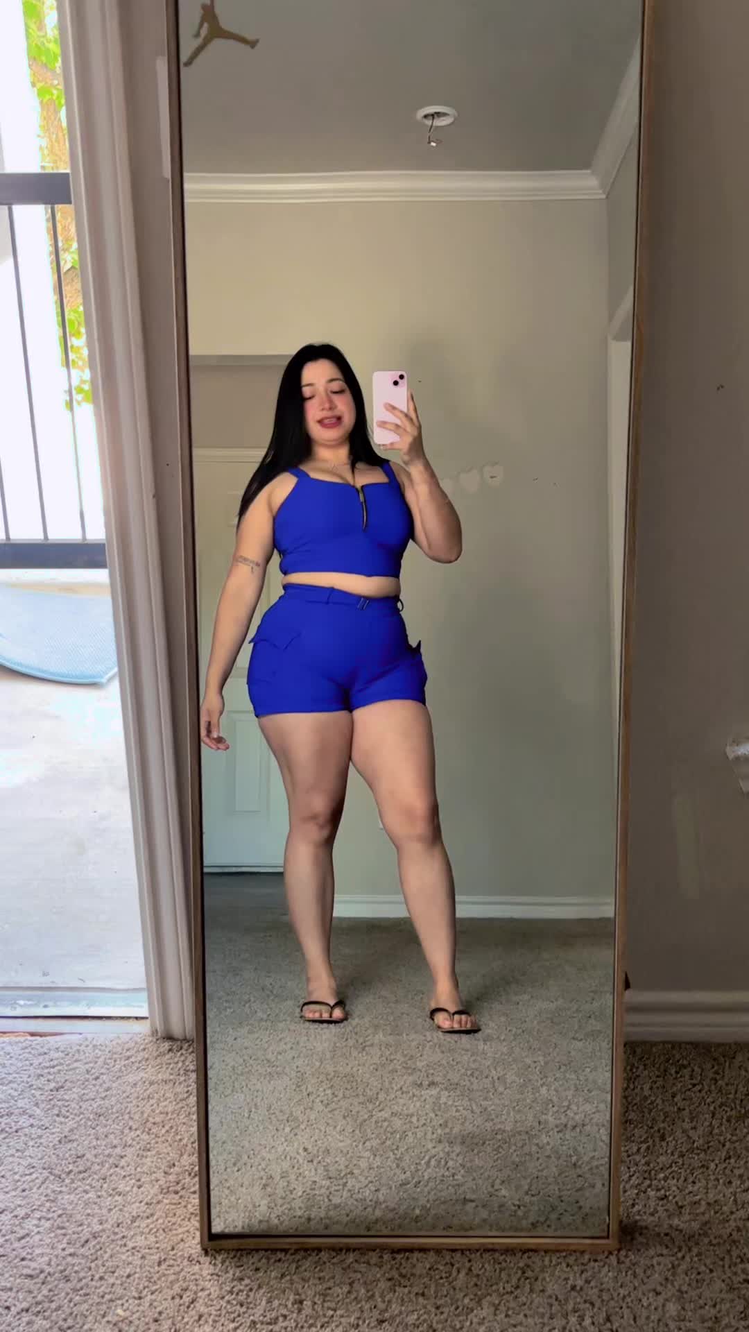 @Victoria Rodezno
