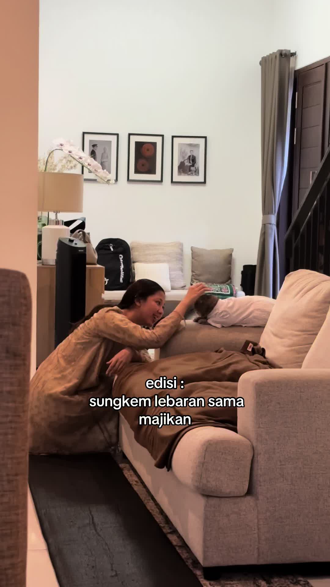 @OxaliStore
