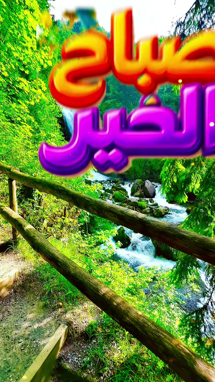@🌟𝗦𝗼𝘂𝘇𝗮𝗻 𝗖𝗵𝗮𝗺𝘀