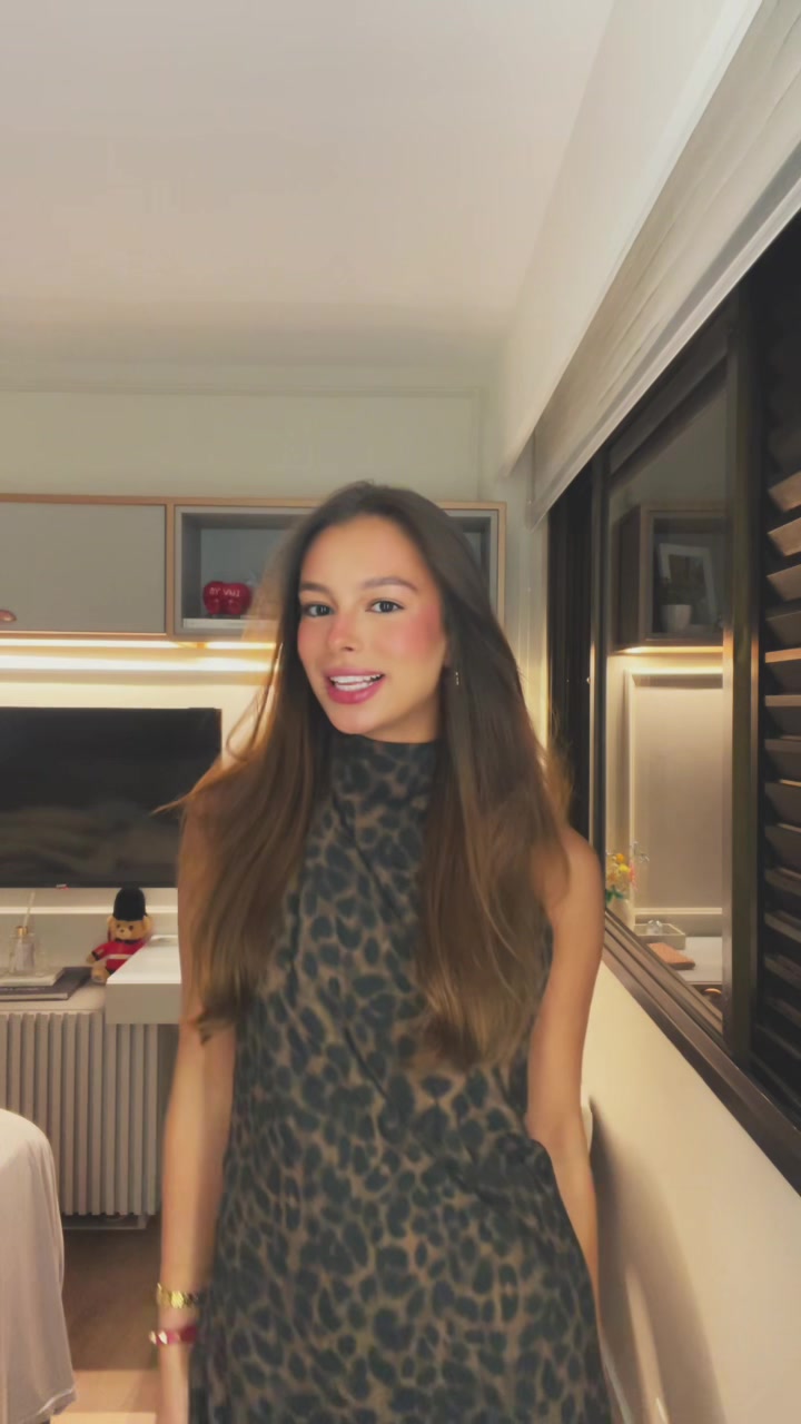 @Juliana Fontanini