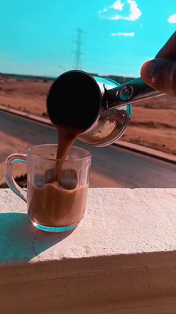 @صناع البهجة للحفلات