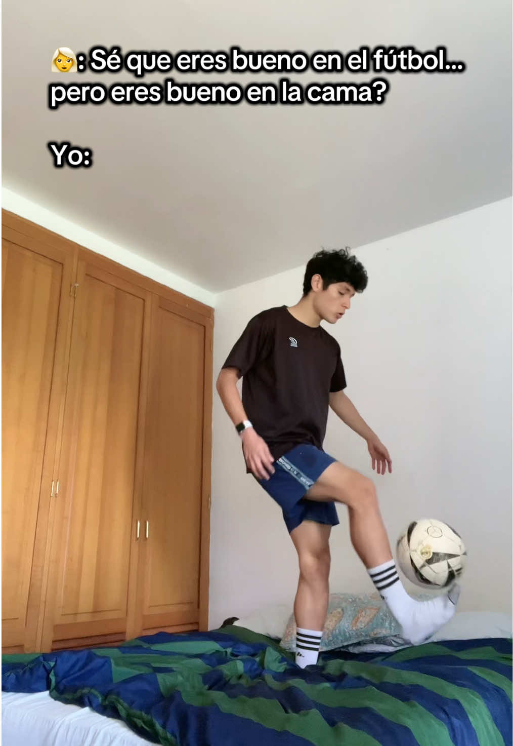 @marvinsierr7