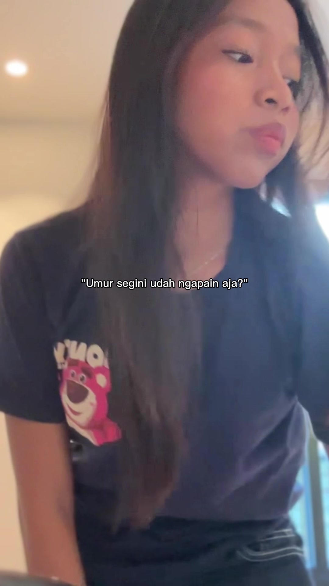 @bleeepbloop07