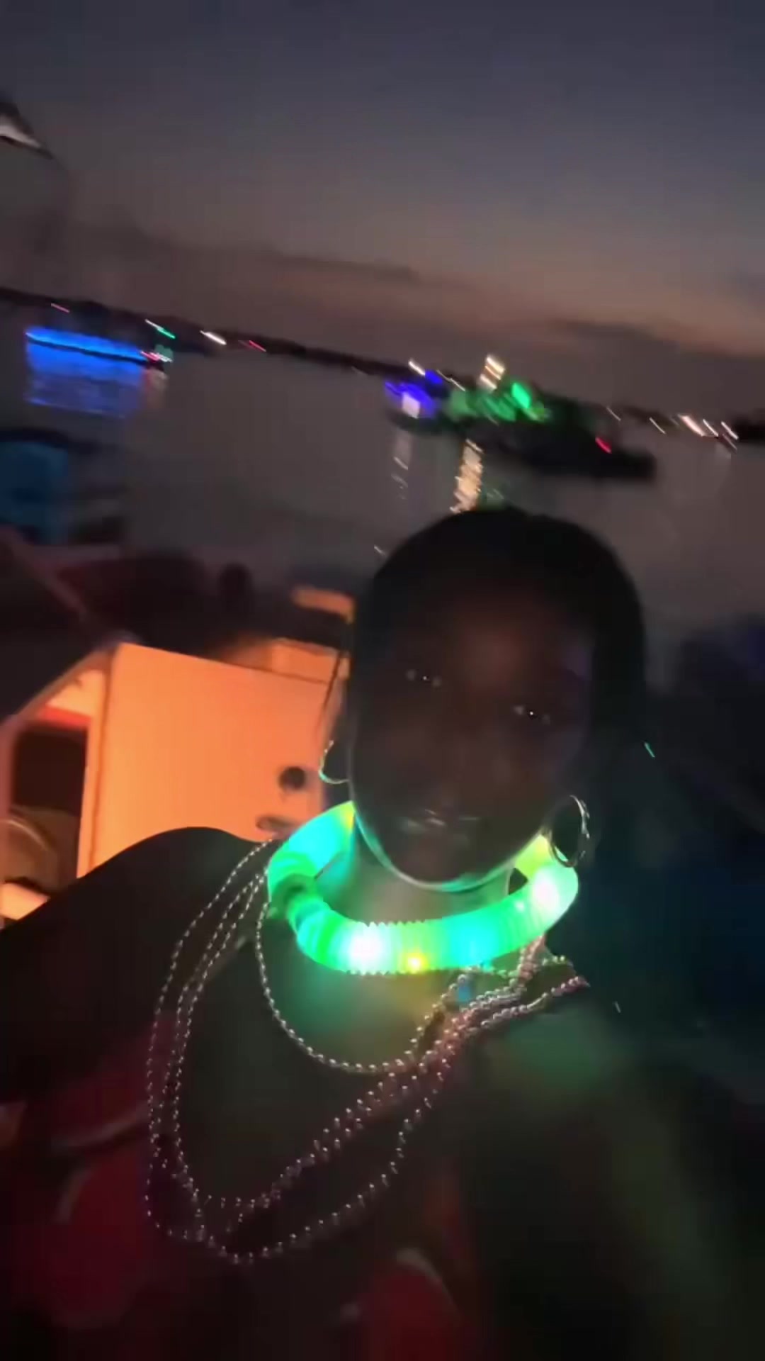 @DalmationMama