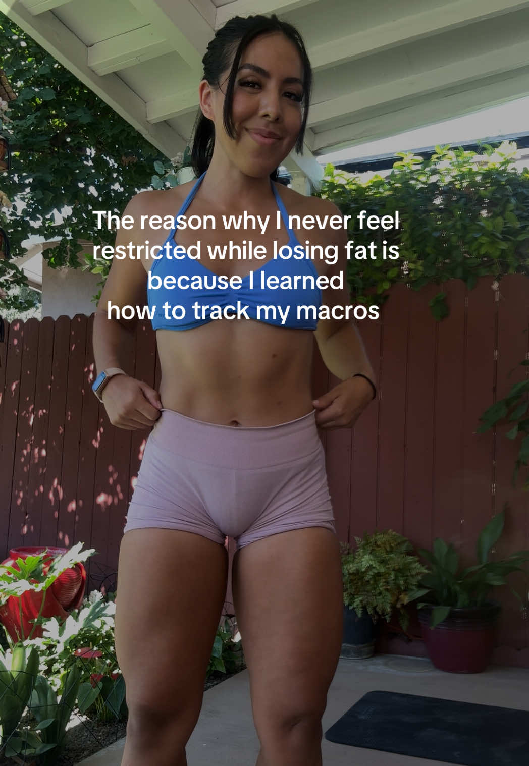 @Diana | nutritionist & coach