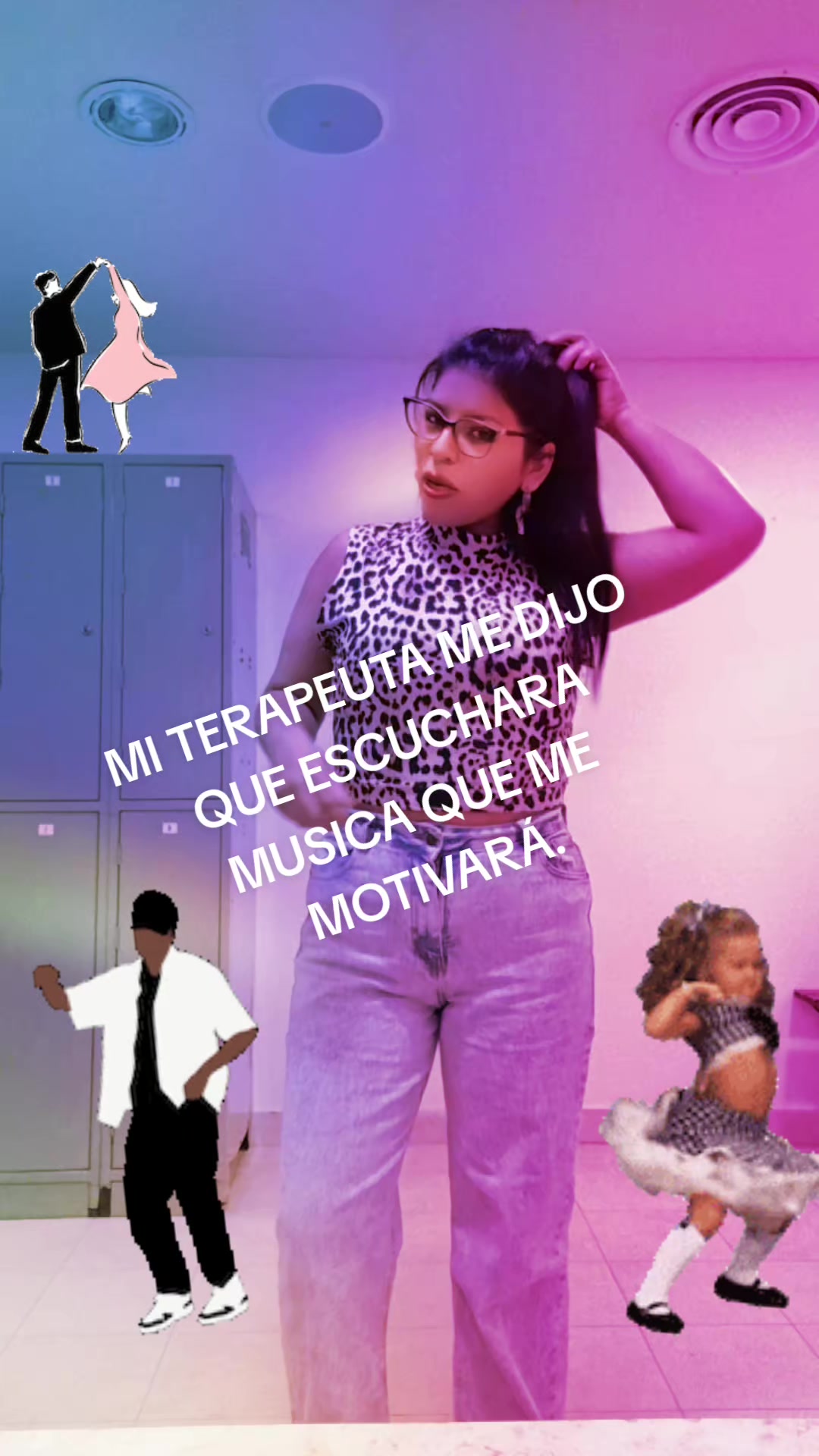 @alejandra