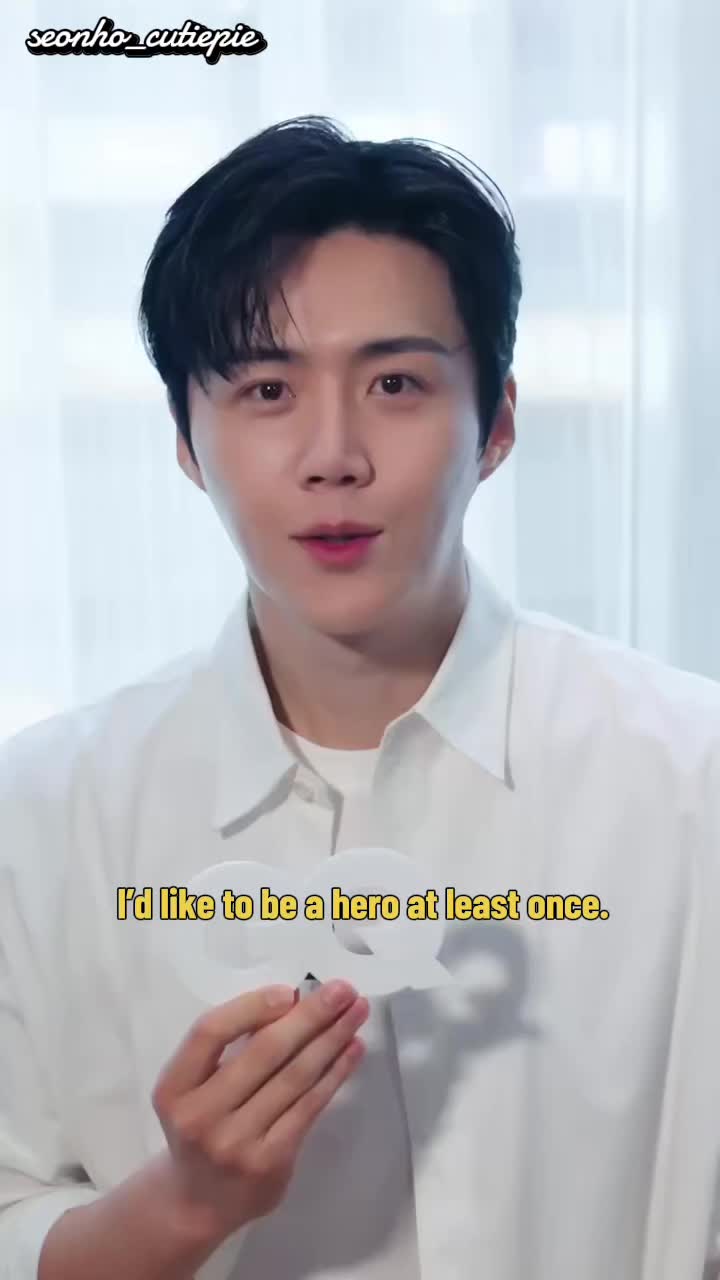@seonho_cutiepie.fans 🇲🇾