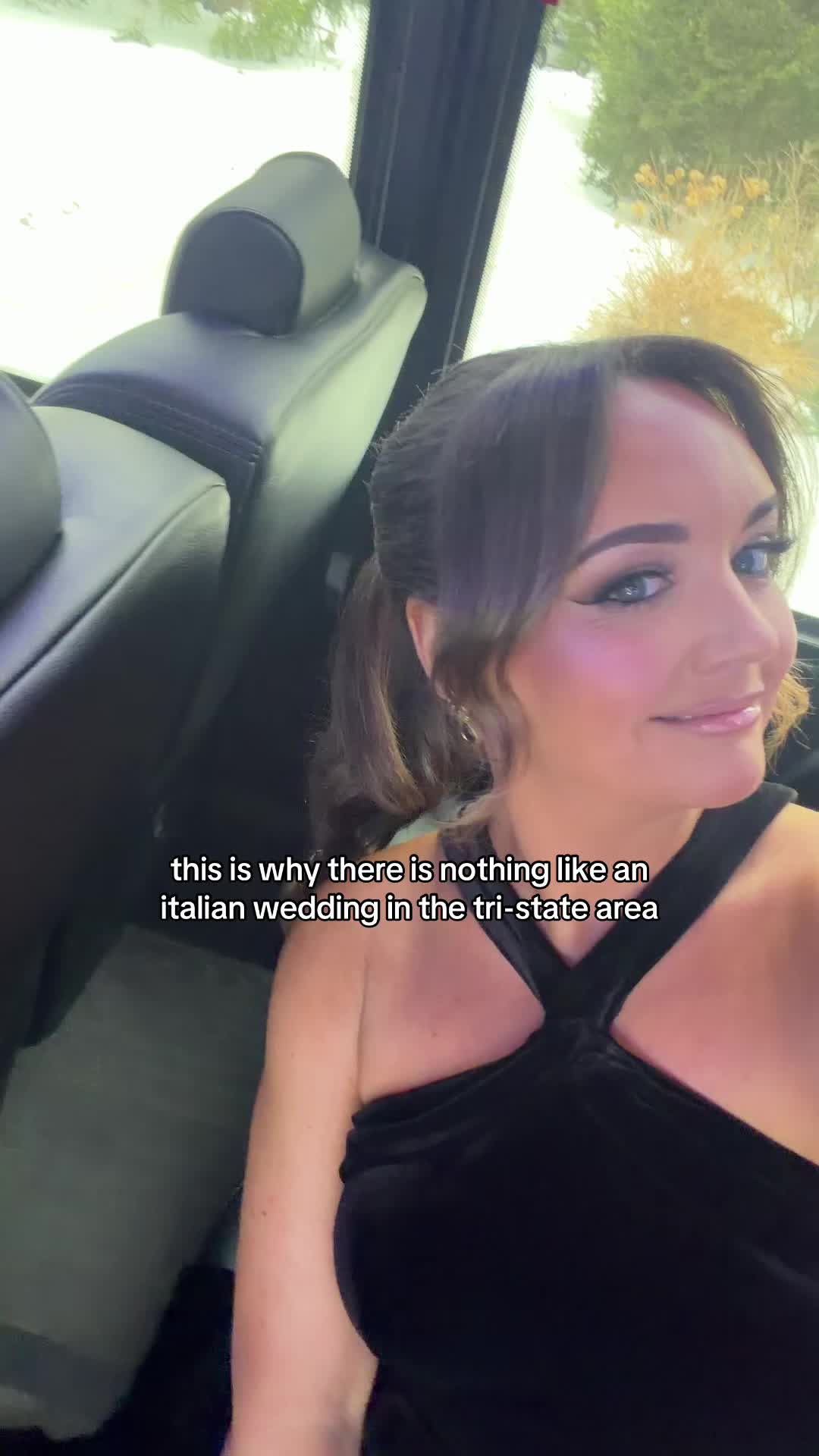 @megthings_