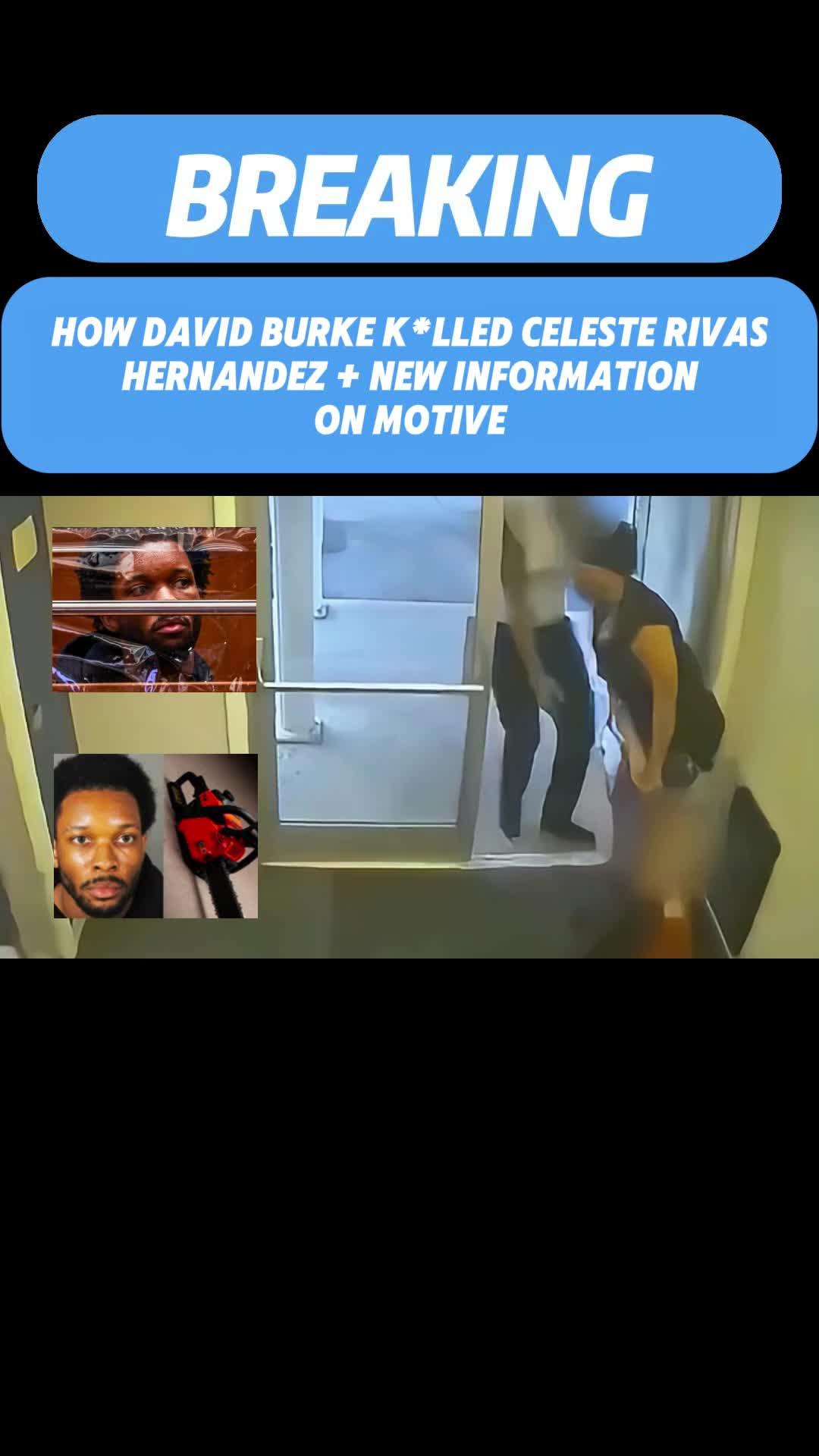 @user8178336052771