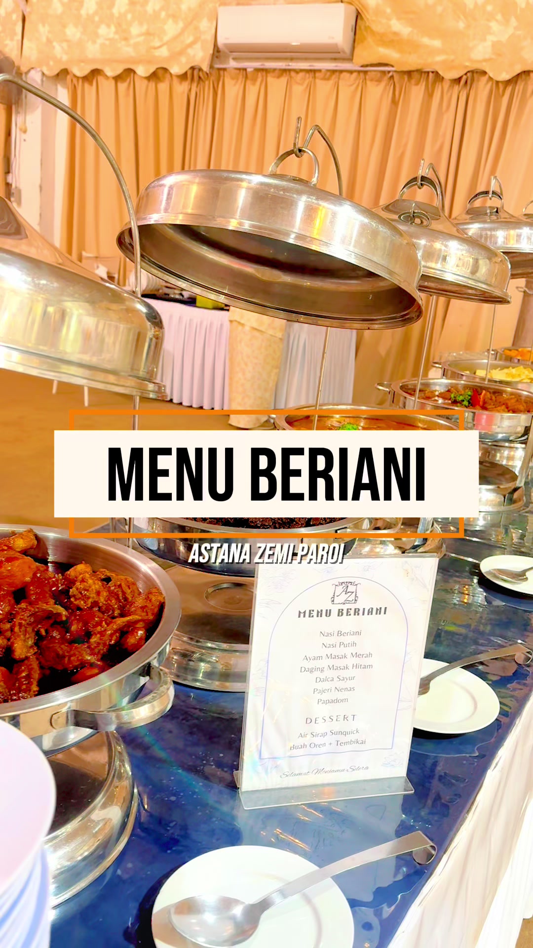 @Astana Zemi