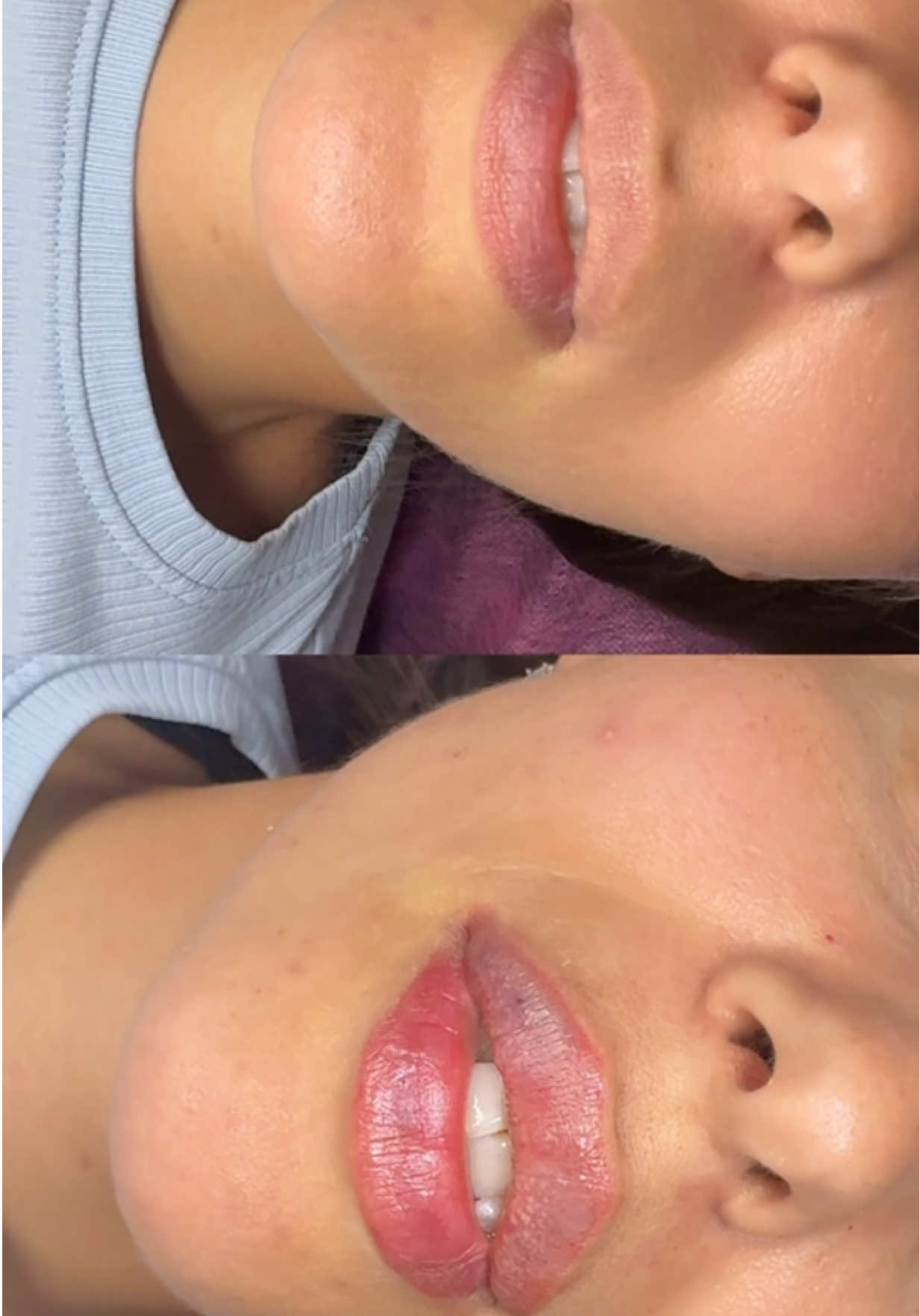 @dr.tamara_cosm