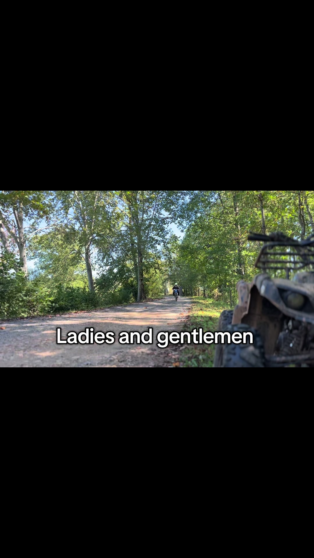 @Rxdtxcted.moto_faithy