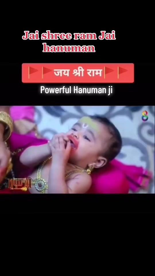 @OM SAI RAM 🙏🙏🙏 BABA