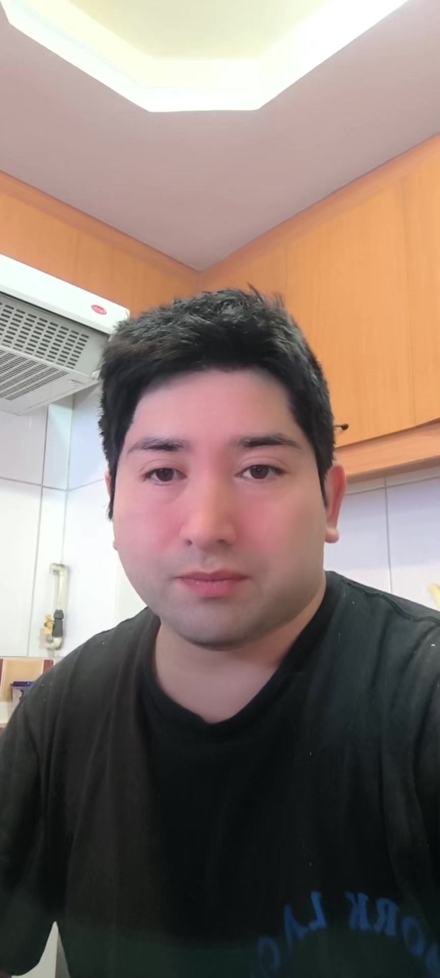 @Andr&eacute;s garces