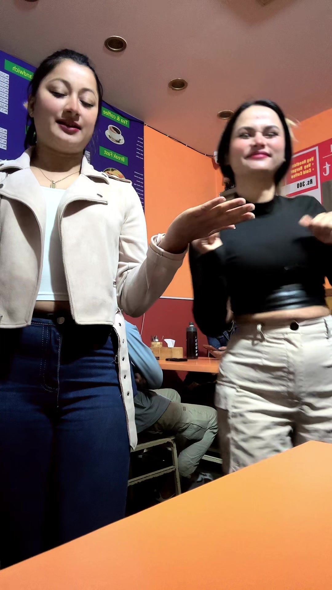@Shweta mishra