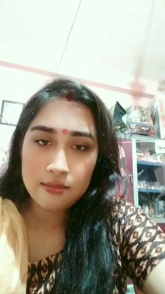 @Tiya Roy