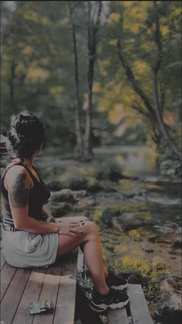 @darkk.venuss