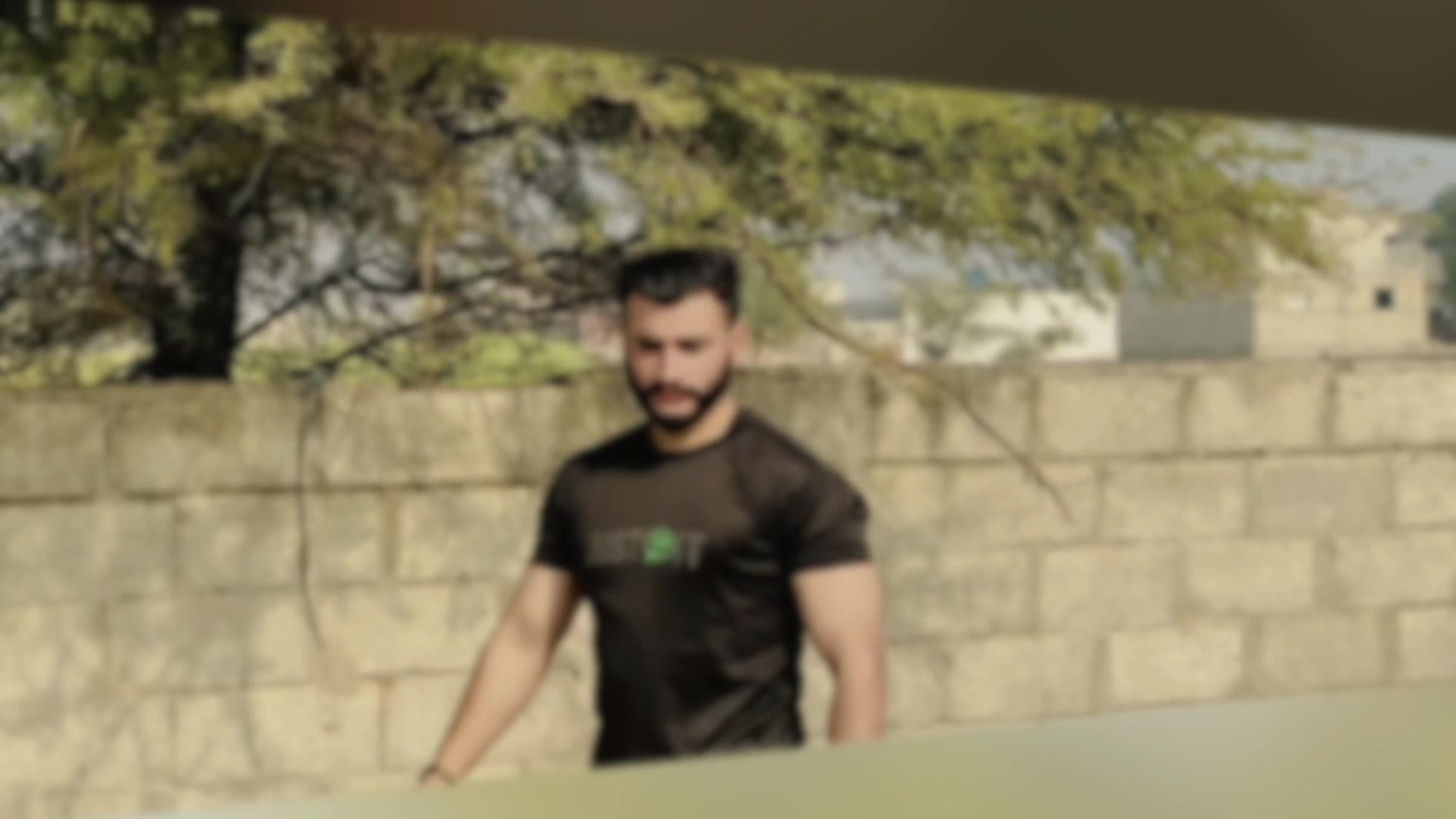 @ɴᴀʙᴇᴇʟ🇪🇸