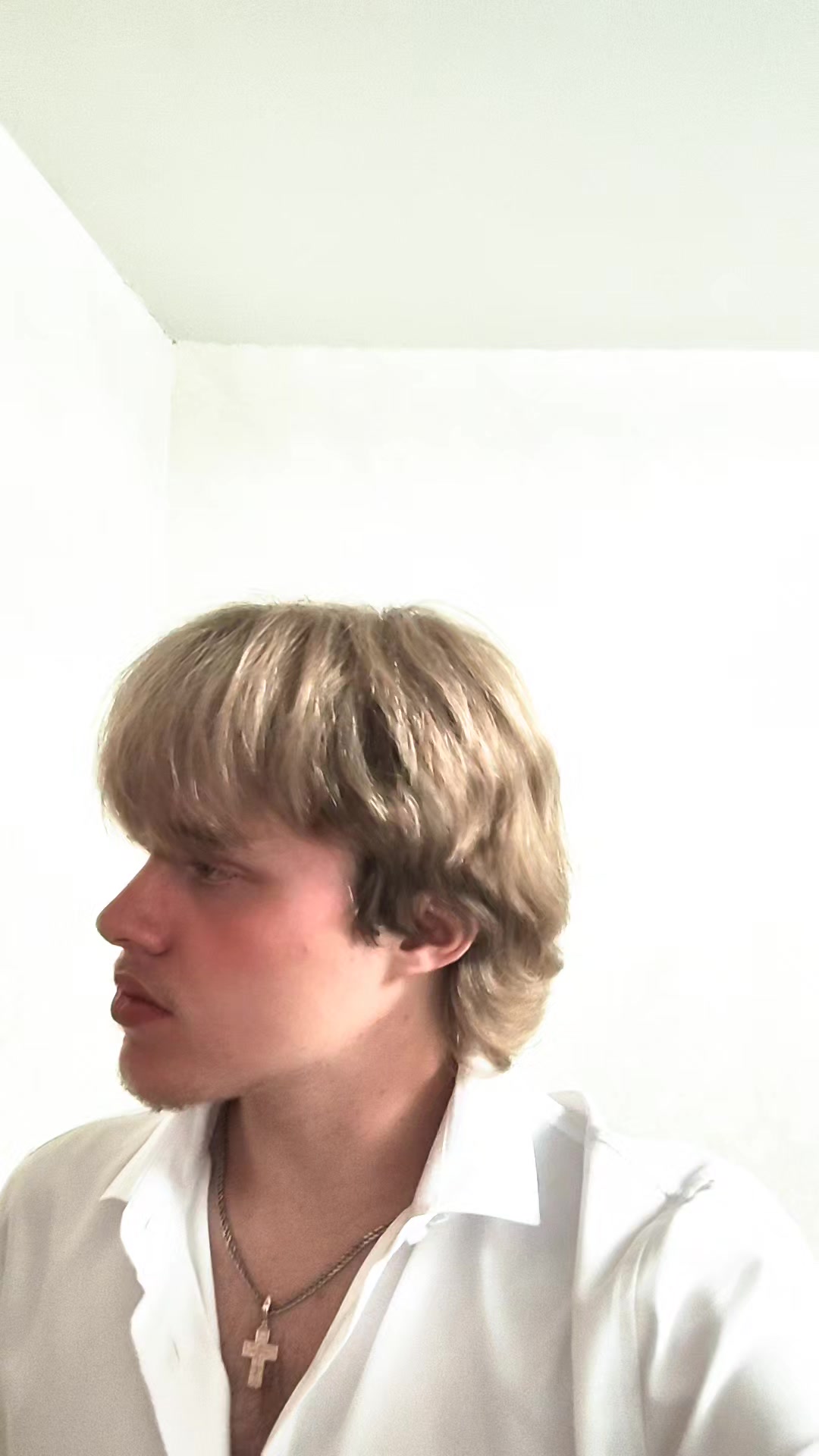 @Типочек