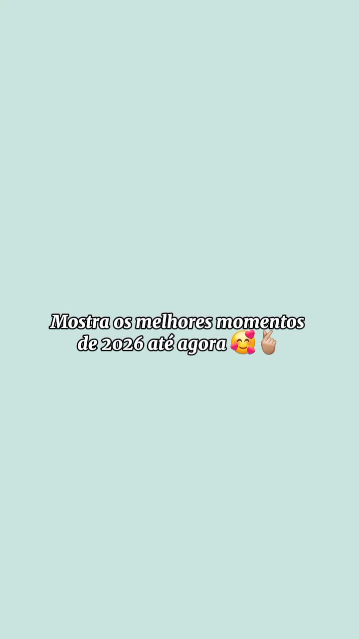 @Majestade Keyss🦋🖤