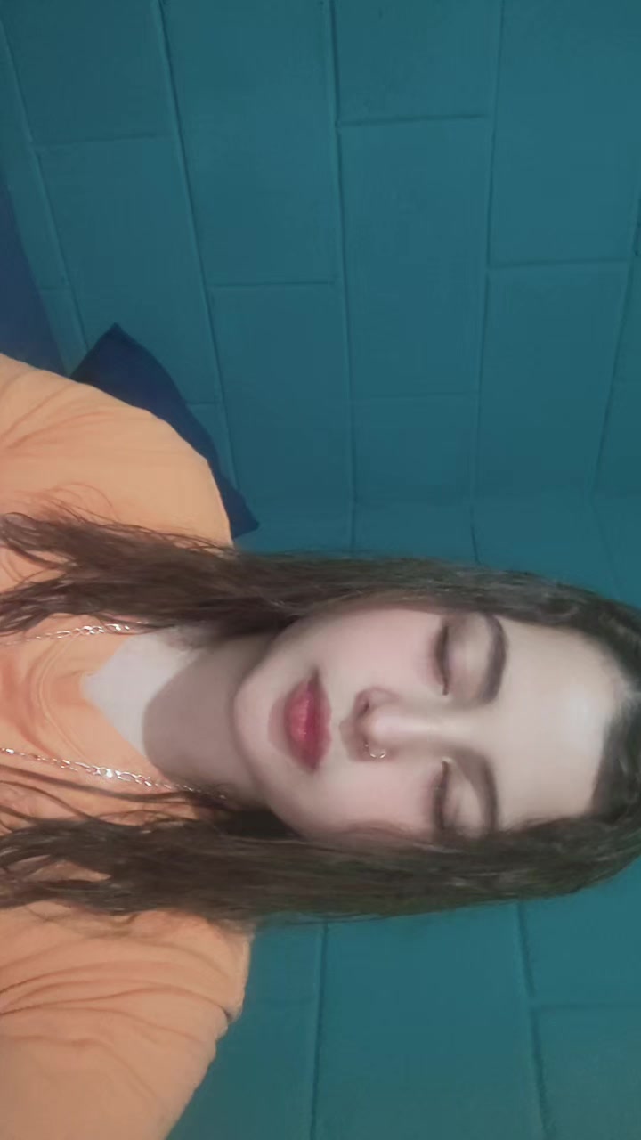 @Lizbeth❤️