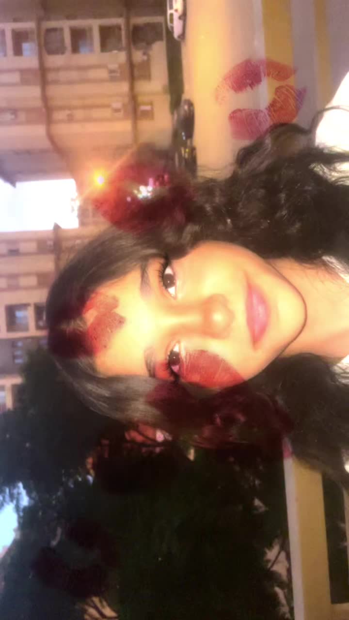 @๐