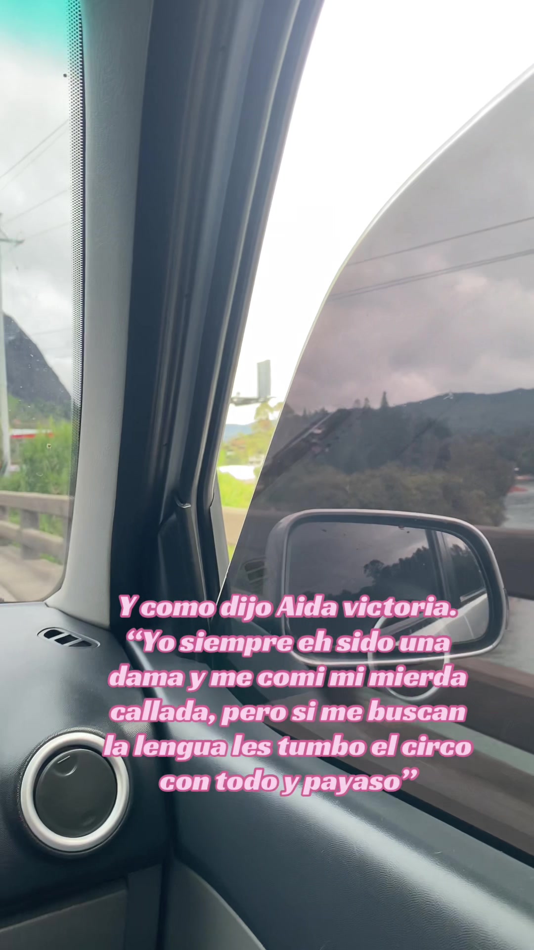 @💞Zule💞