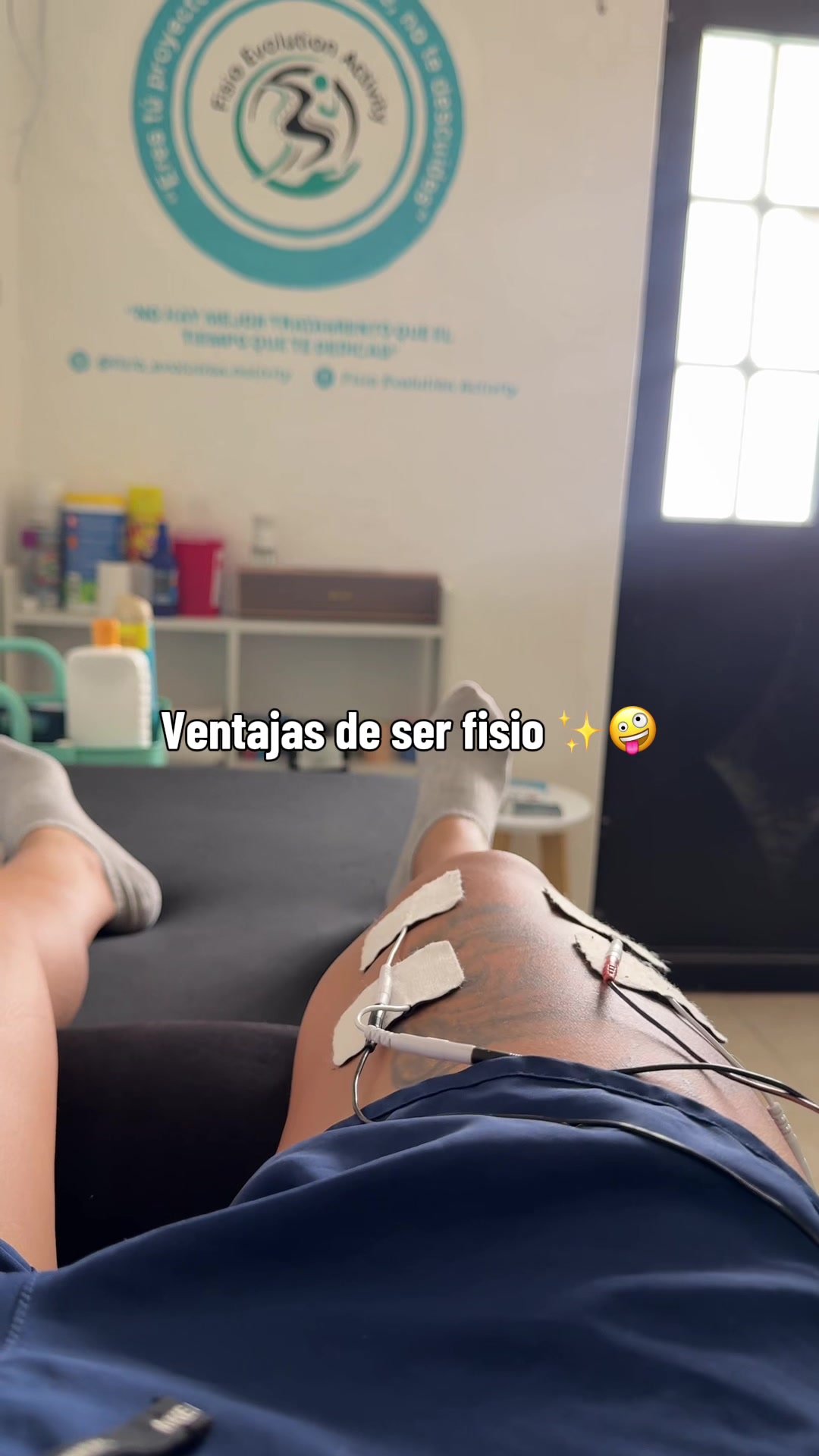 @majo_ugalde25