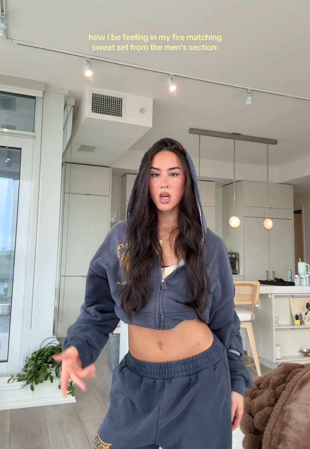 @Saarruhhhh