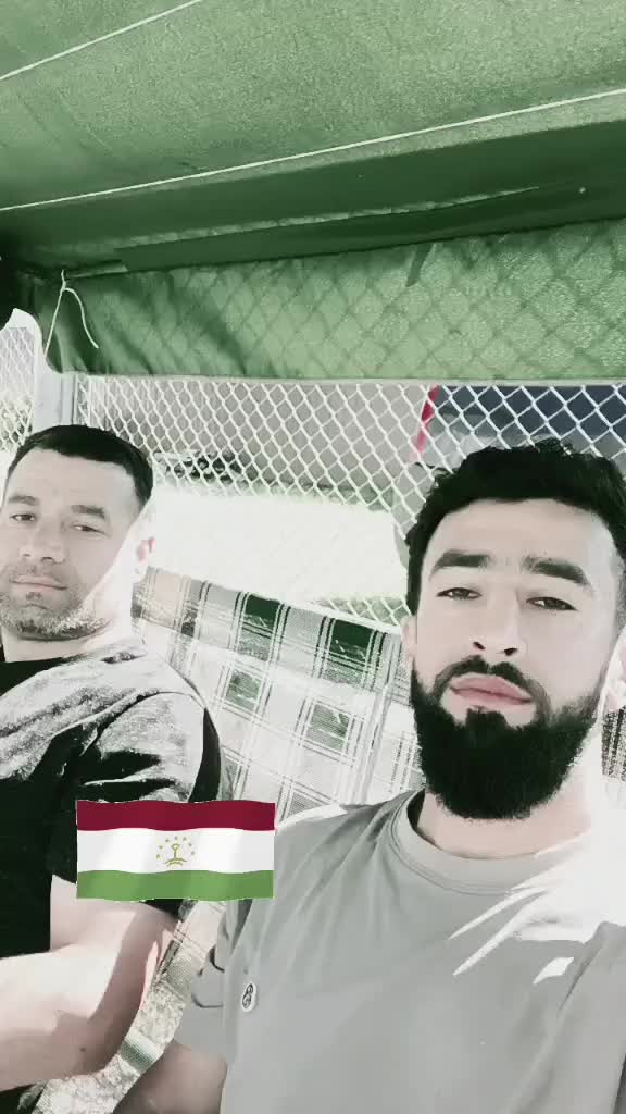 @❤️ислом❤️