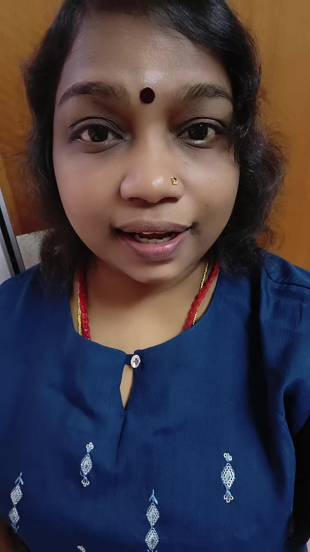 @𝘼𝙧𝙖𝙨𝙞 💜