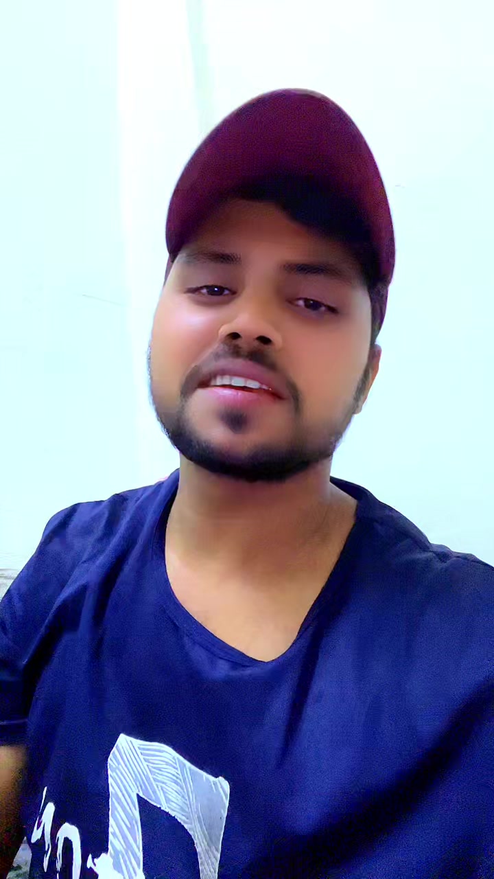 @Parwez🇮🇳