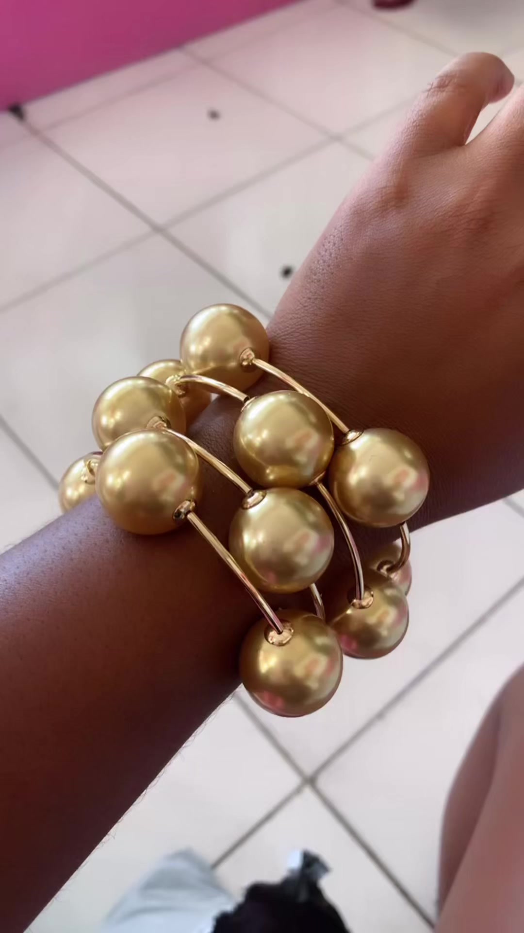 @Daintress_accessories_more
